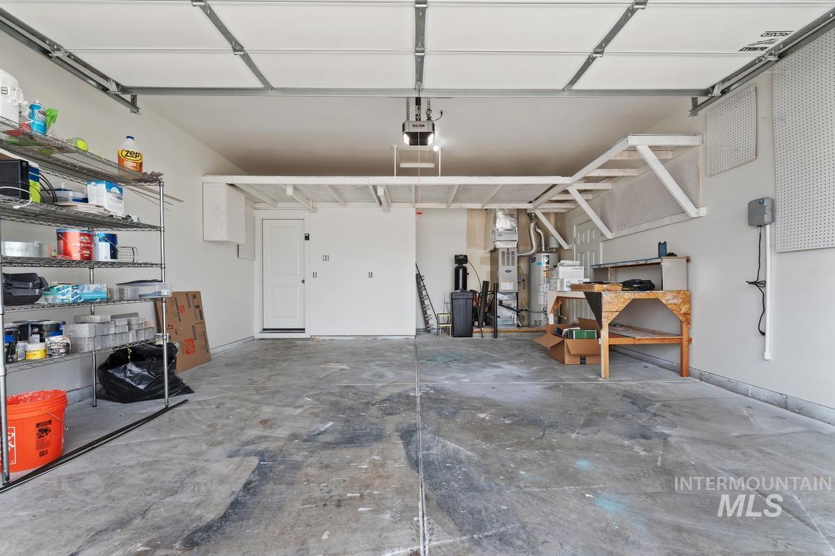 12541 W Shortcreek St.