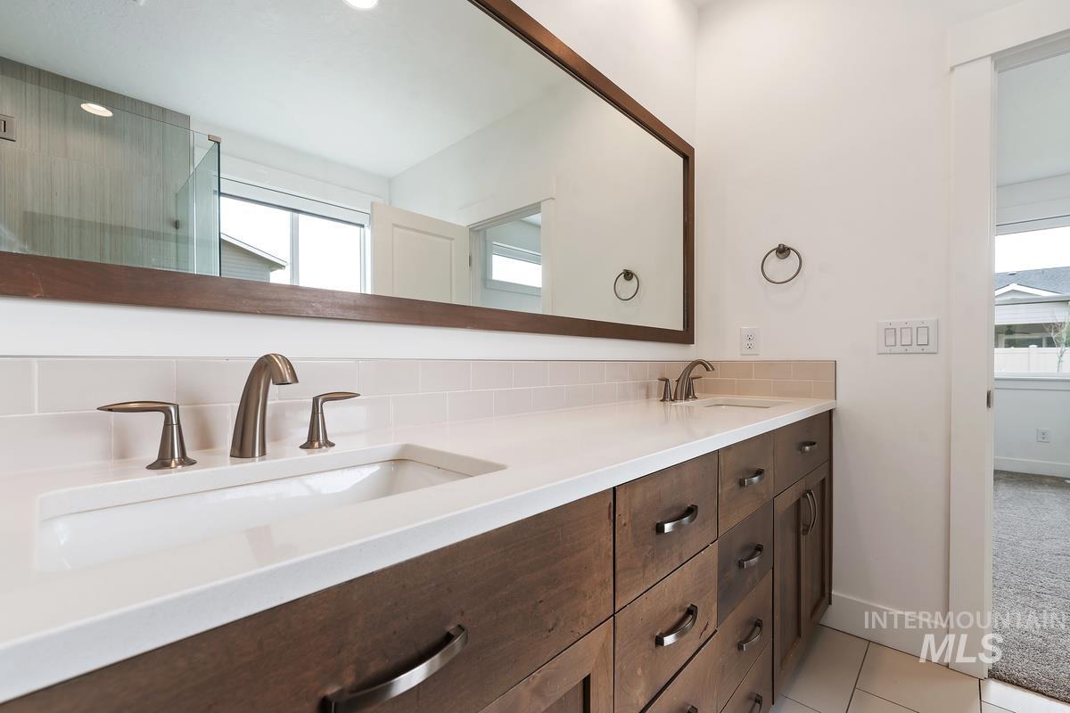 12541 W Shortcreek St.