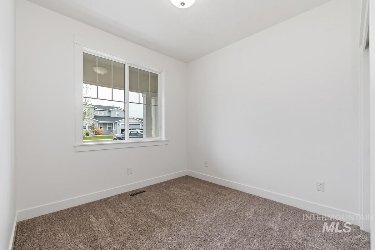 12541 W Shortcreek St.