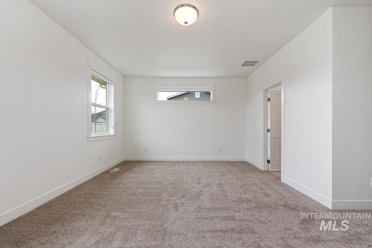 12541 W Shortcreek St.