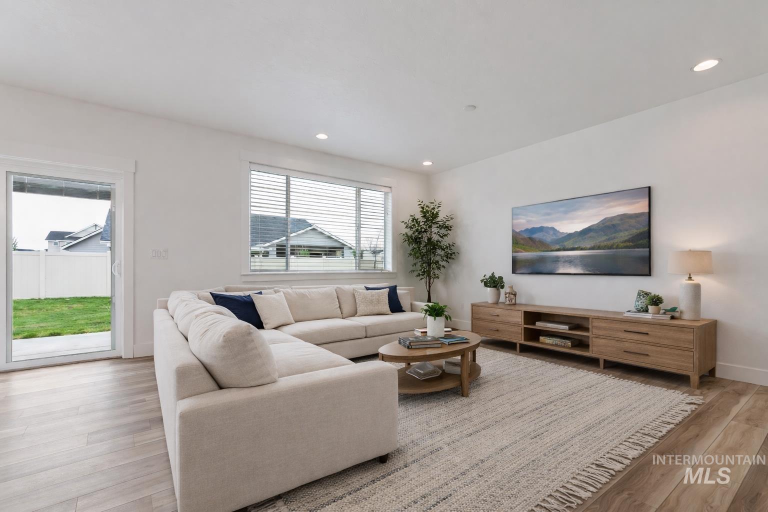 12541 W Shortcreek St.
