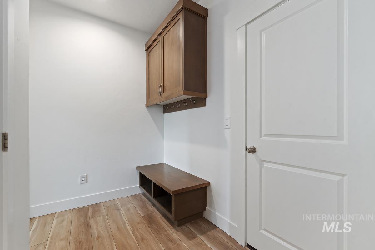 12541 W Shortcreek St.