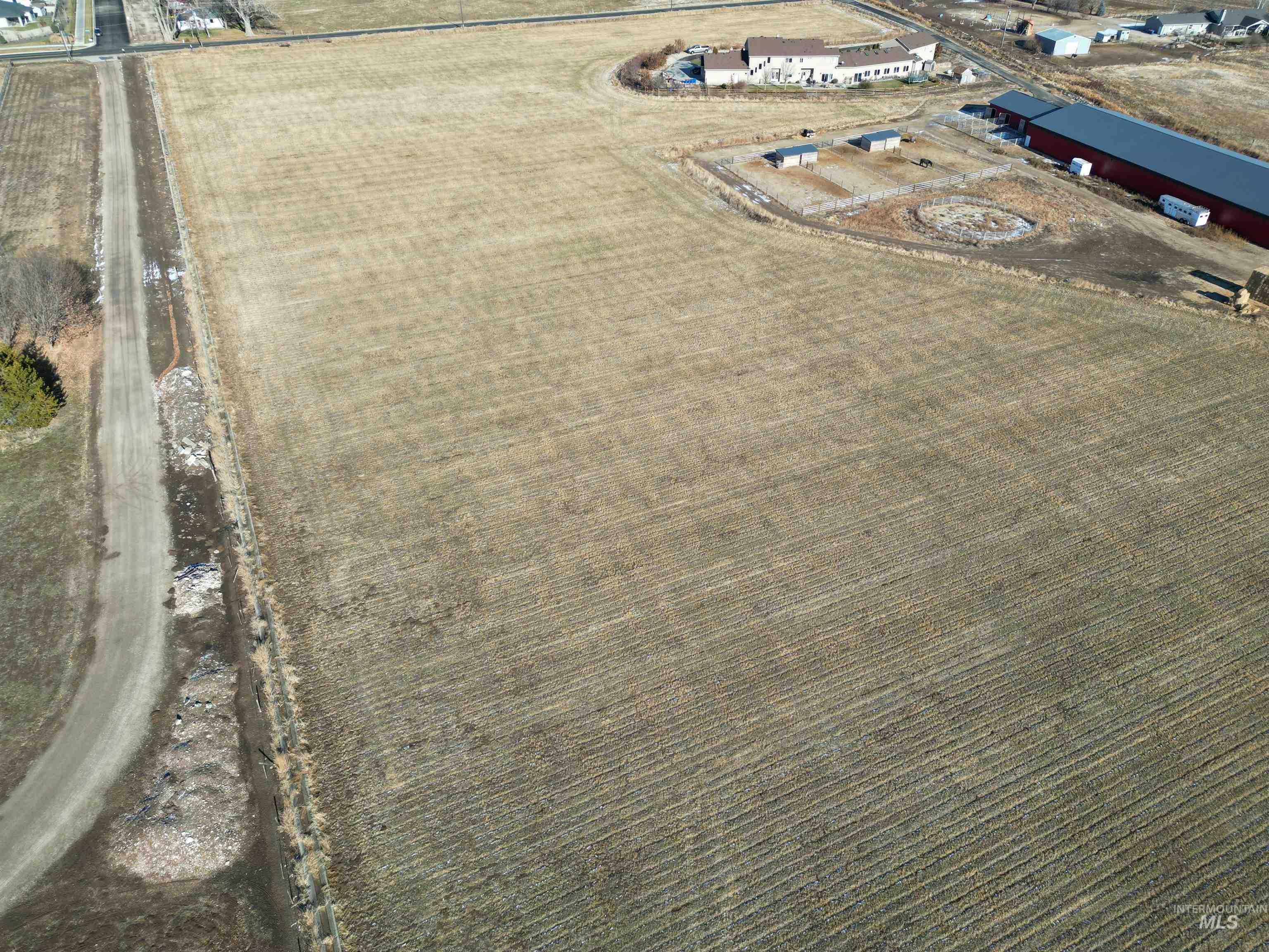 2461 E Deer Flat Road