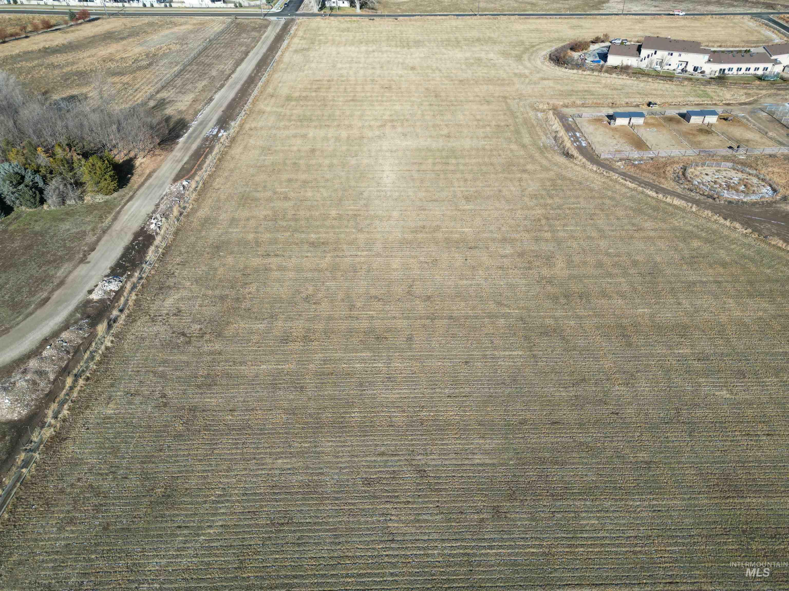 2461 E Deer Flat Road