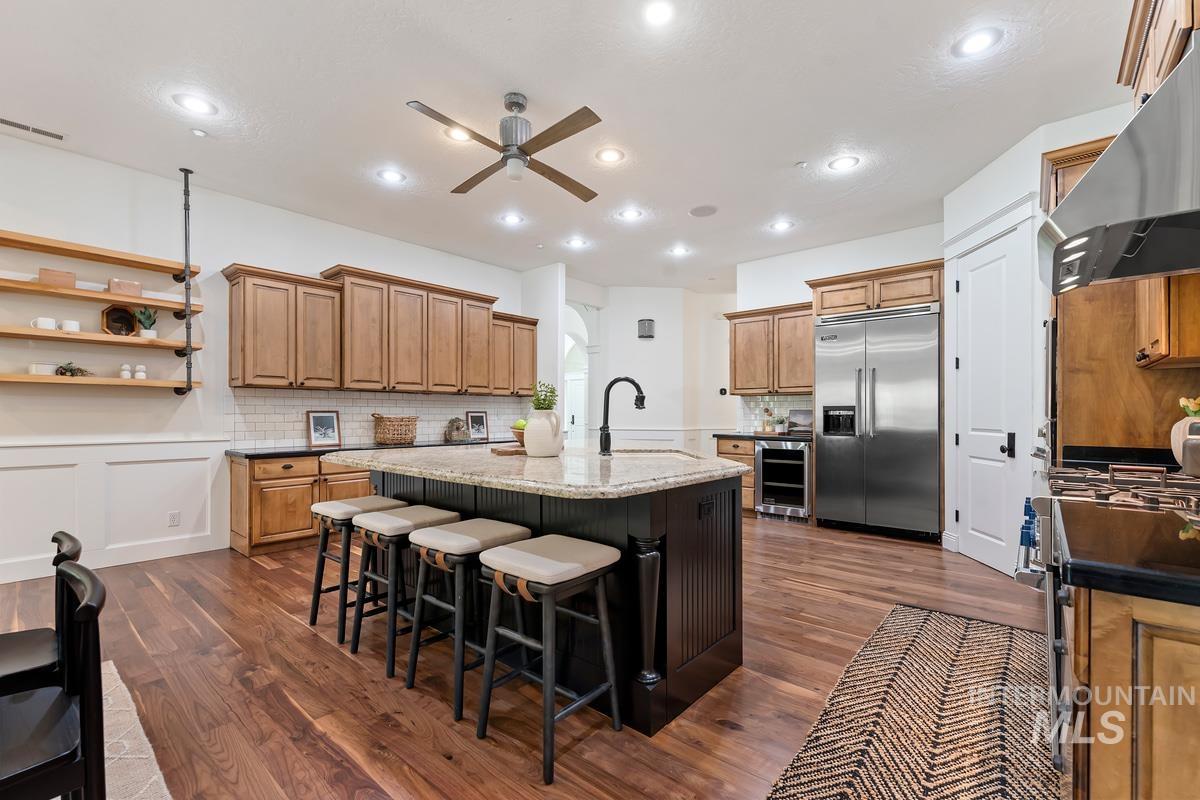 103 S. Alder Ln