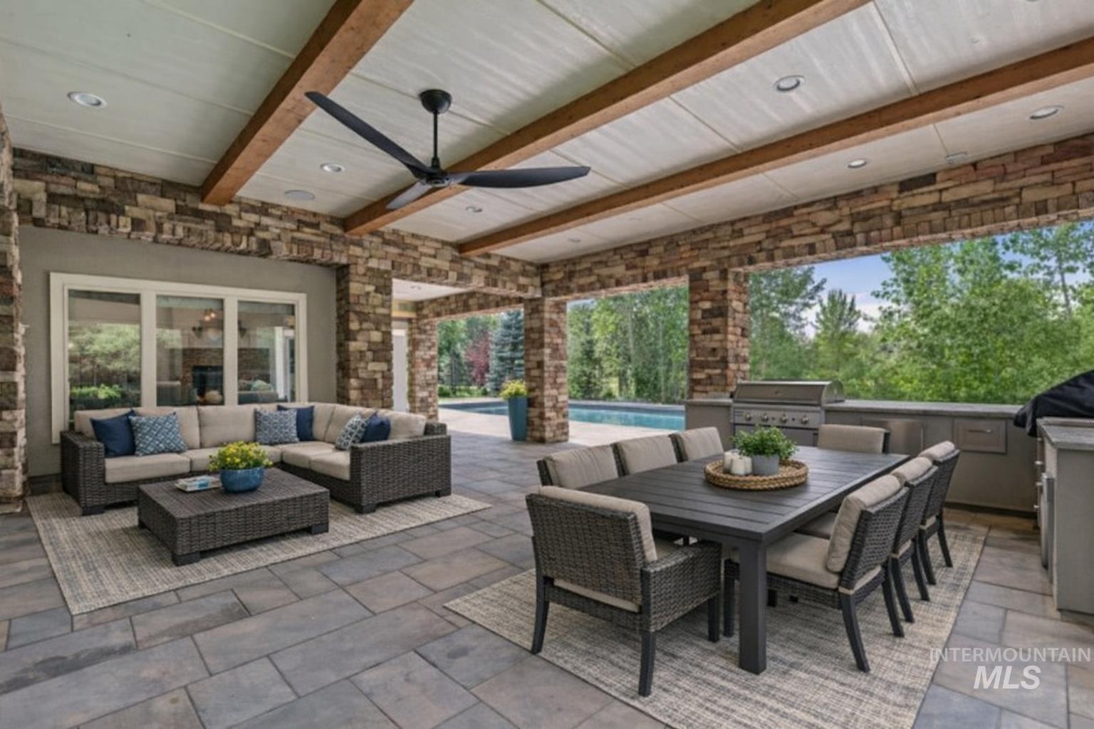 103 S. Alder Ln
