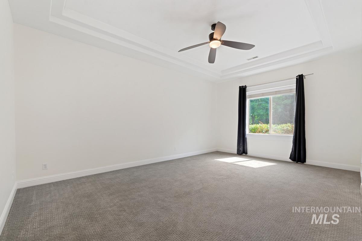 103 S. Alder Ln