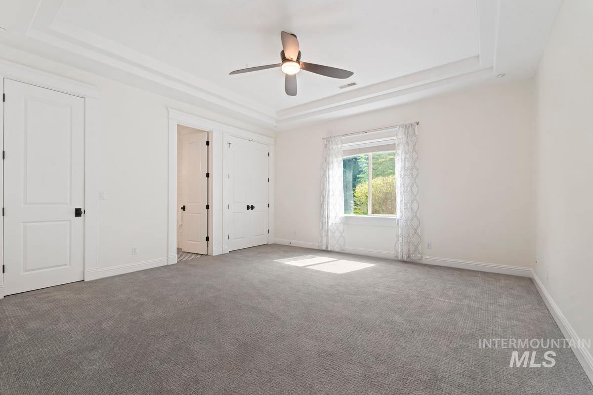 103 S. Alder Ln