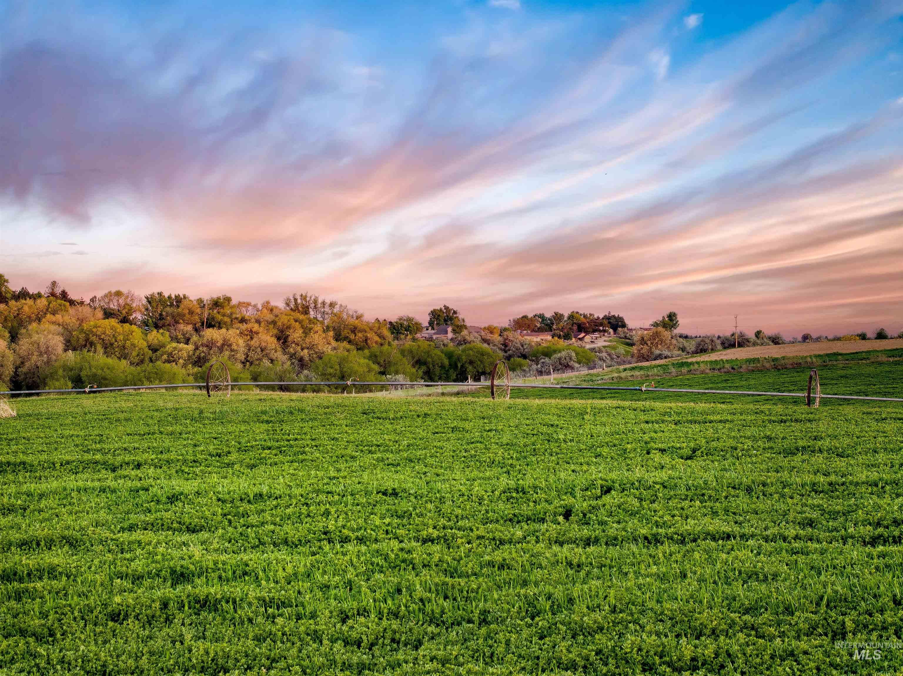 000 Simplot Blvd. - Royal Ridge Subdivision