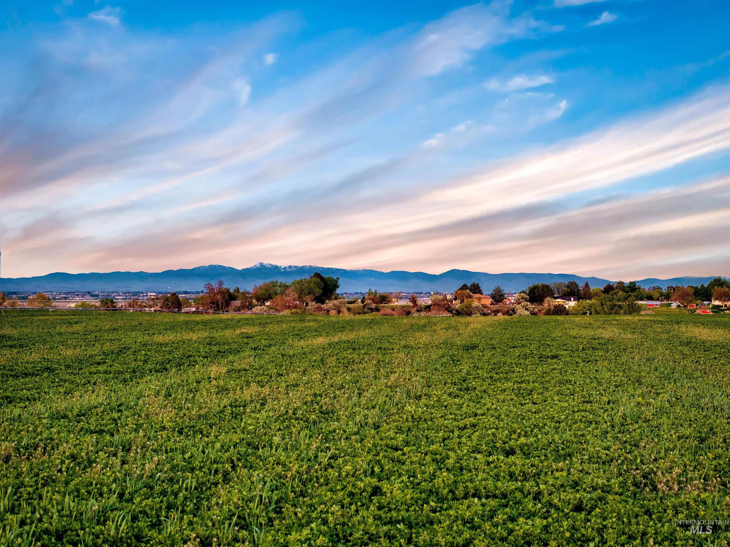 000 Simplot Blvd. - Royal Ridge Subdivision
