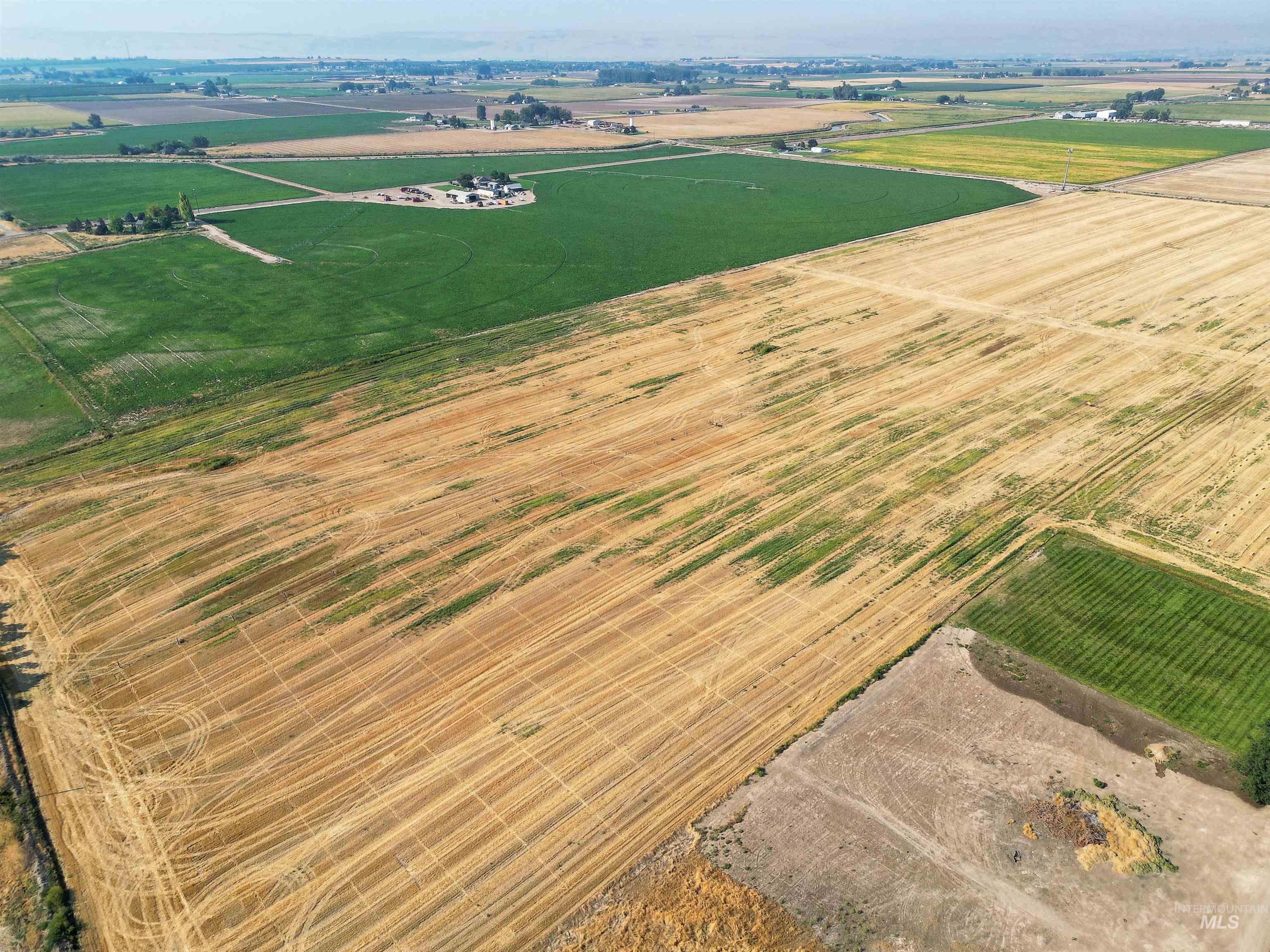 000 Simplot Blvd. - Royal Ridge Subdivision