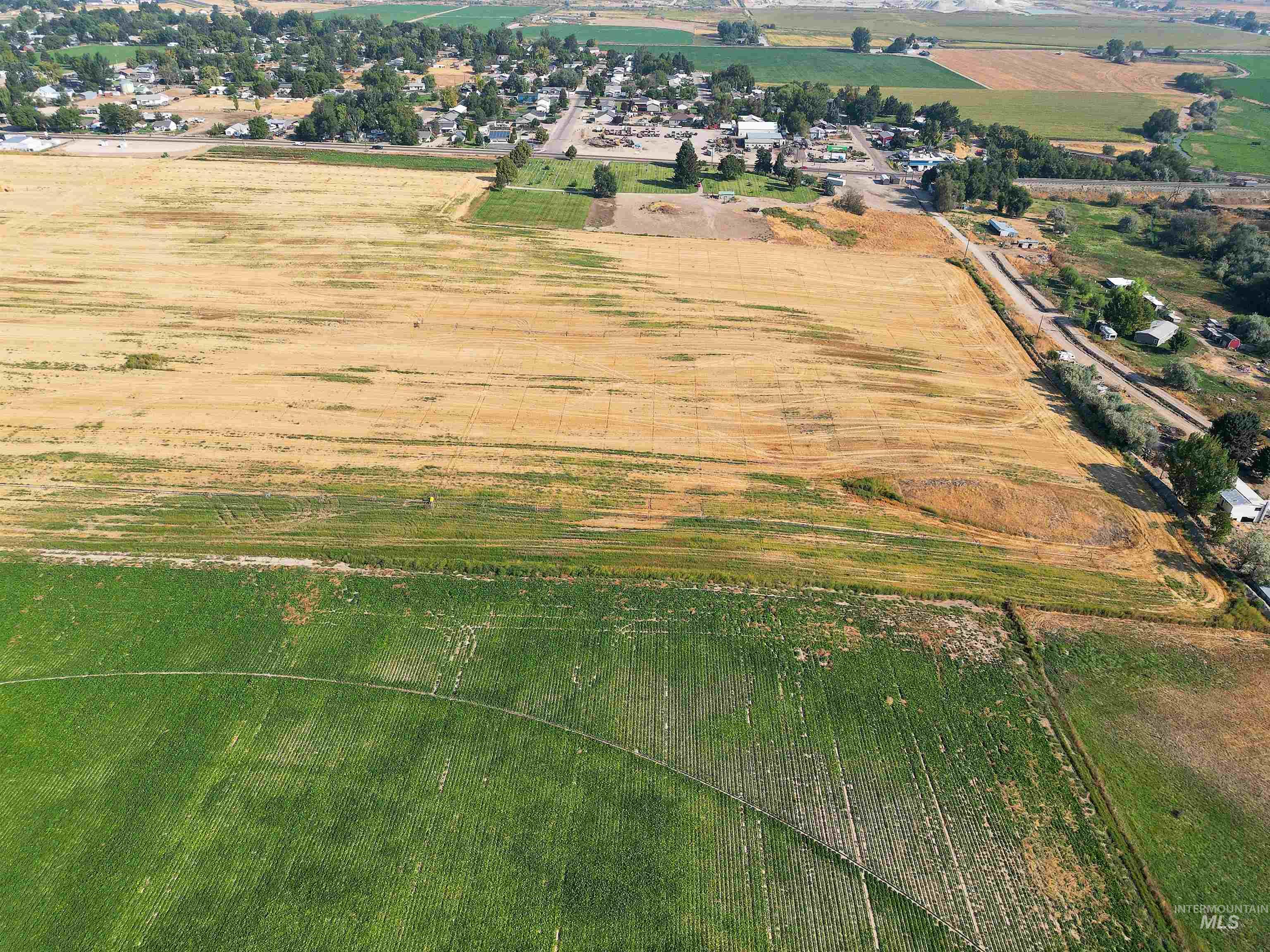 000 Simplot Blvd. - Royal Ridge Subdivision