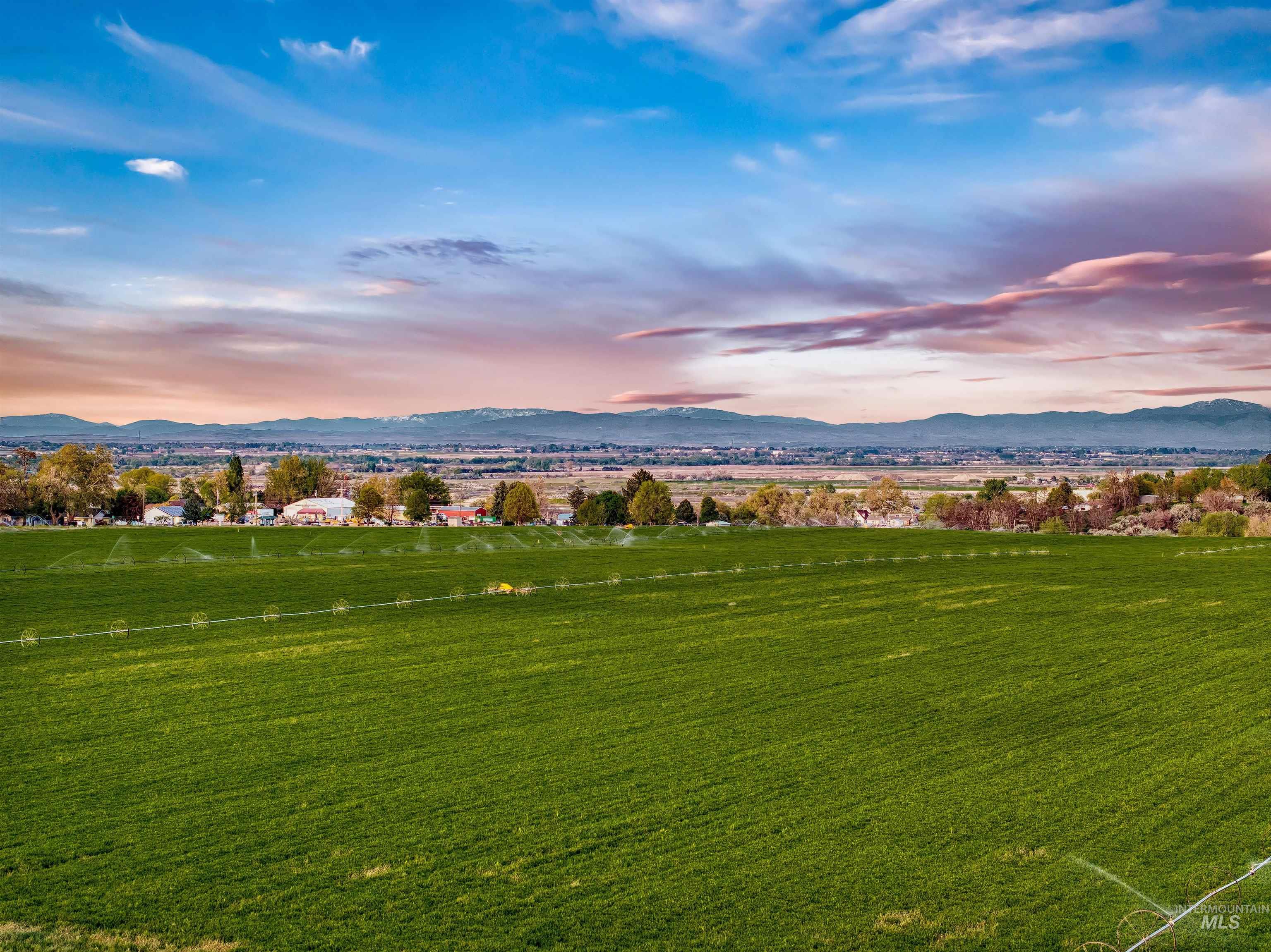 000 Simplot Blvd. - Royal Ridge Subdivision