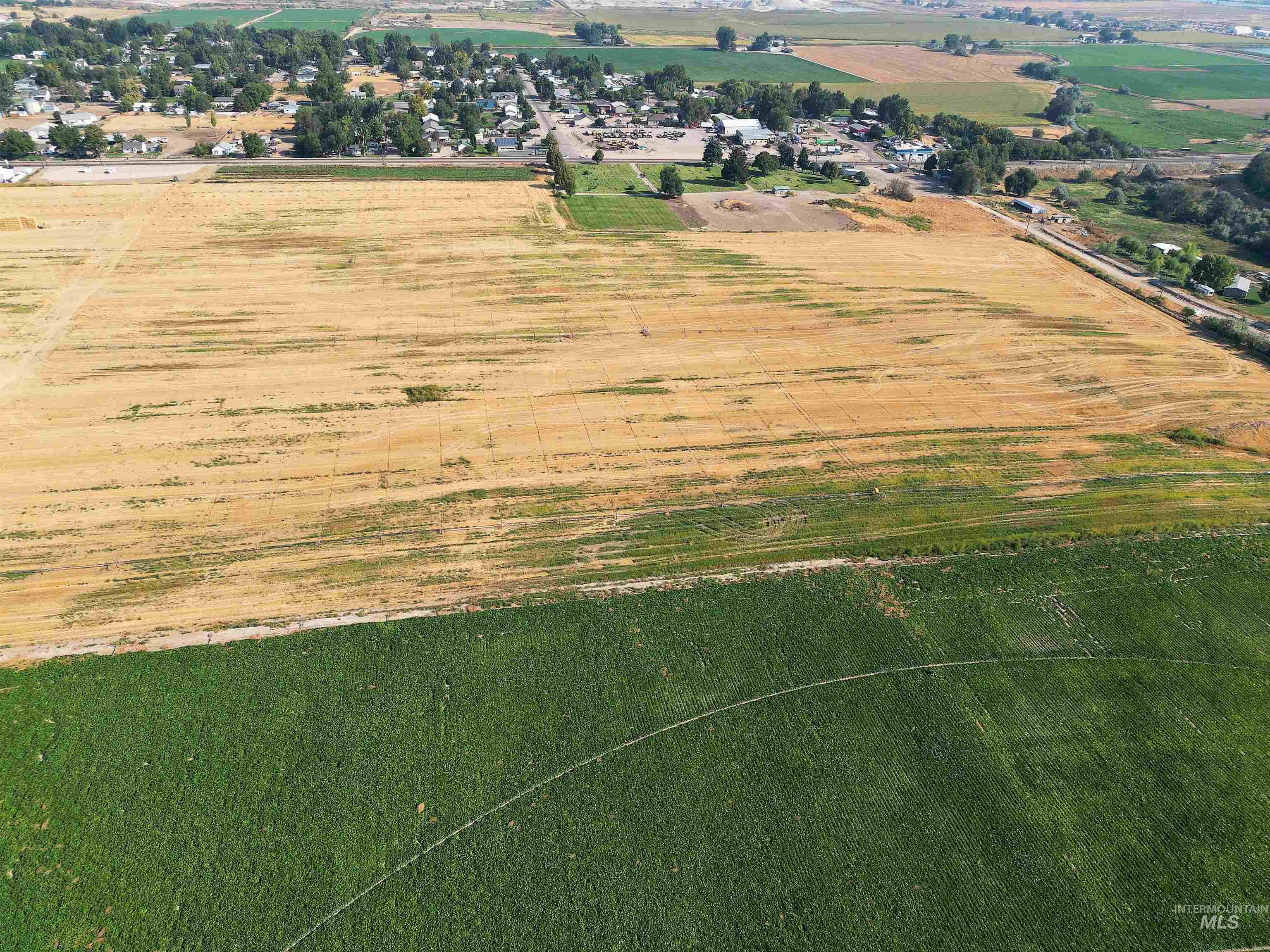 000 Simplot Blvd. - Royal Ridge Subdivision