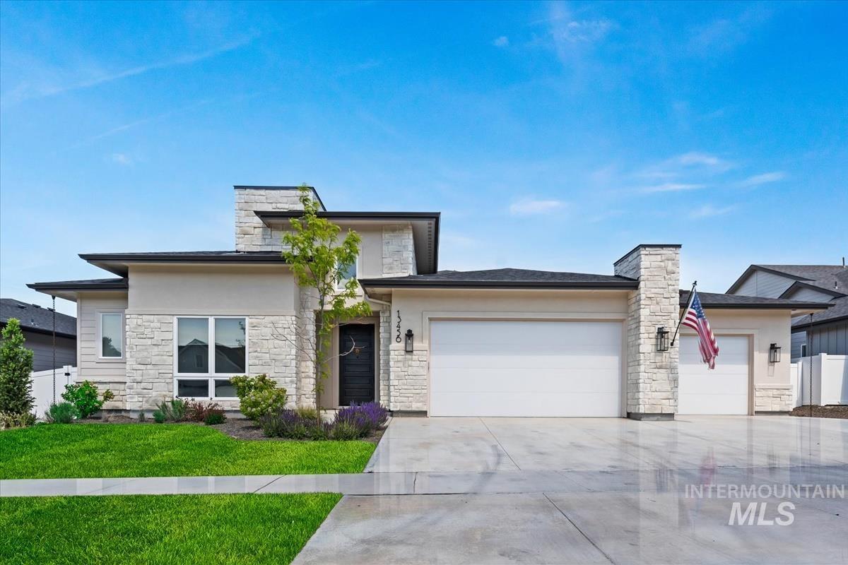 13456 N Tierra Linda Way