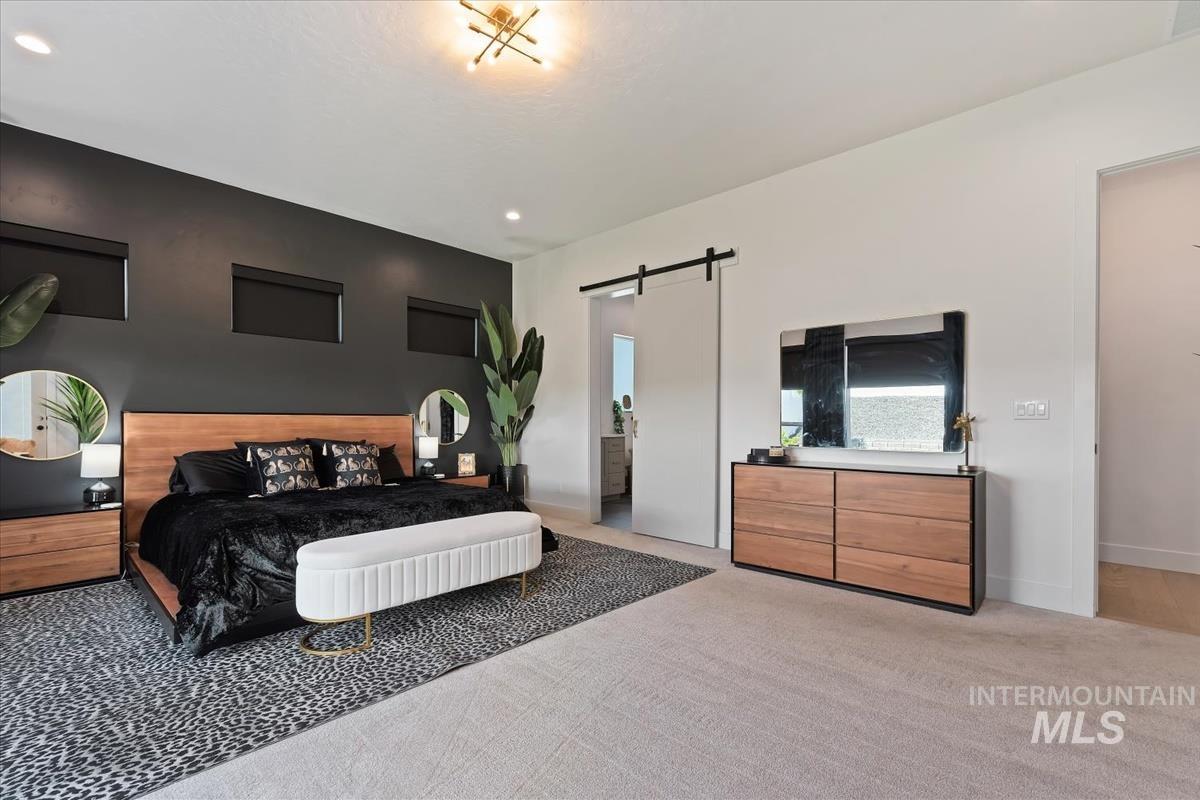 13456 N Tierra Linda Way