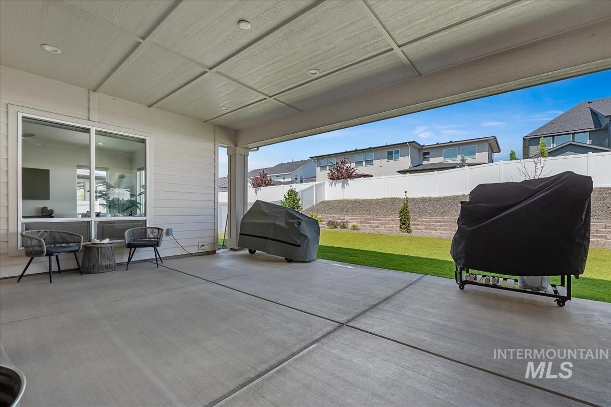 13456 N Tierra Linda Way