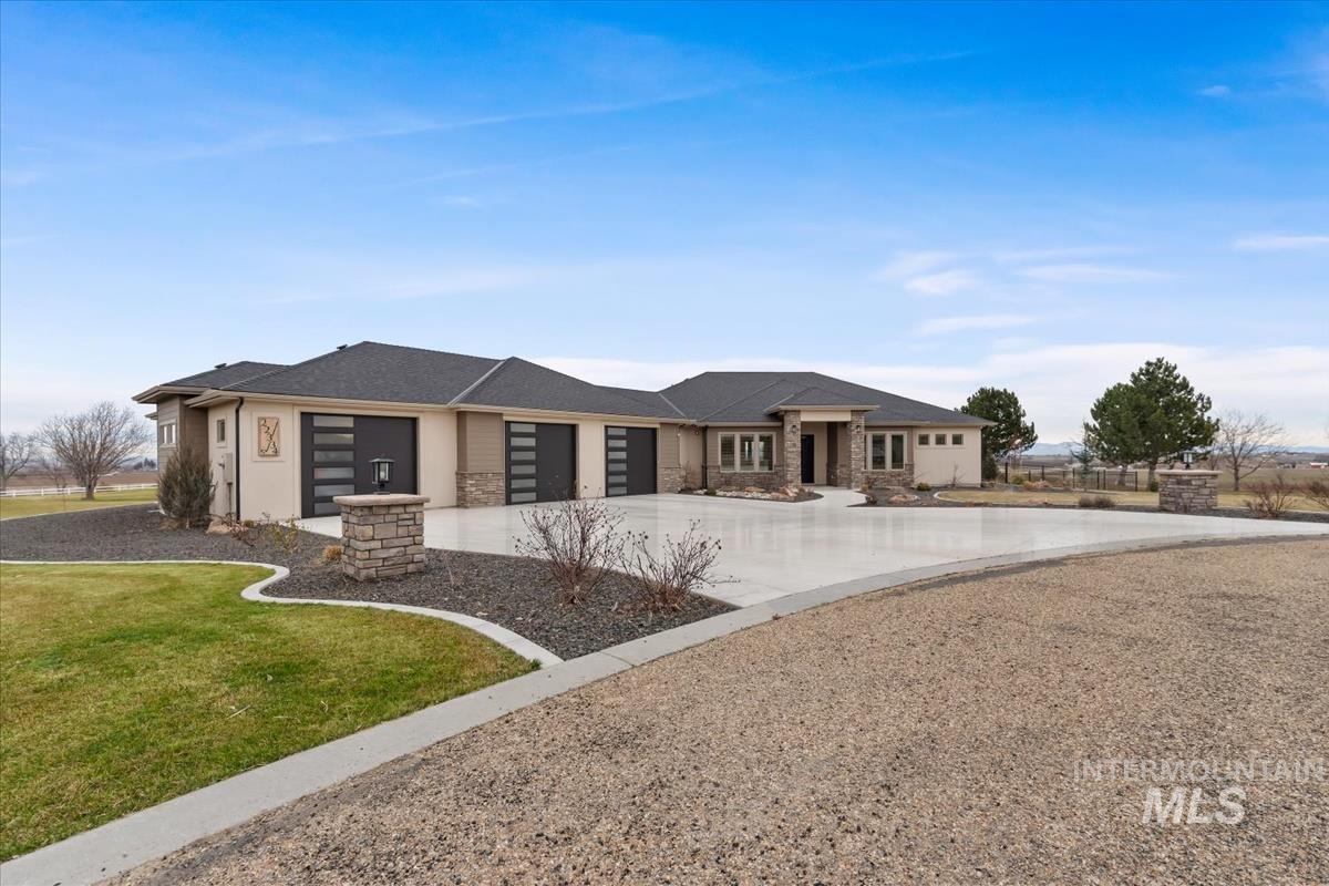 22334 Sirocco Court