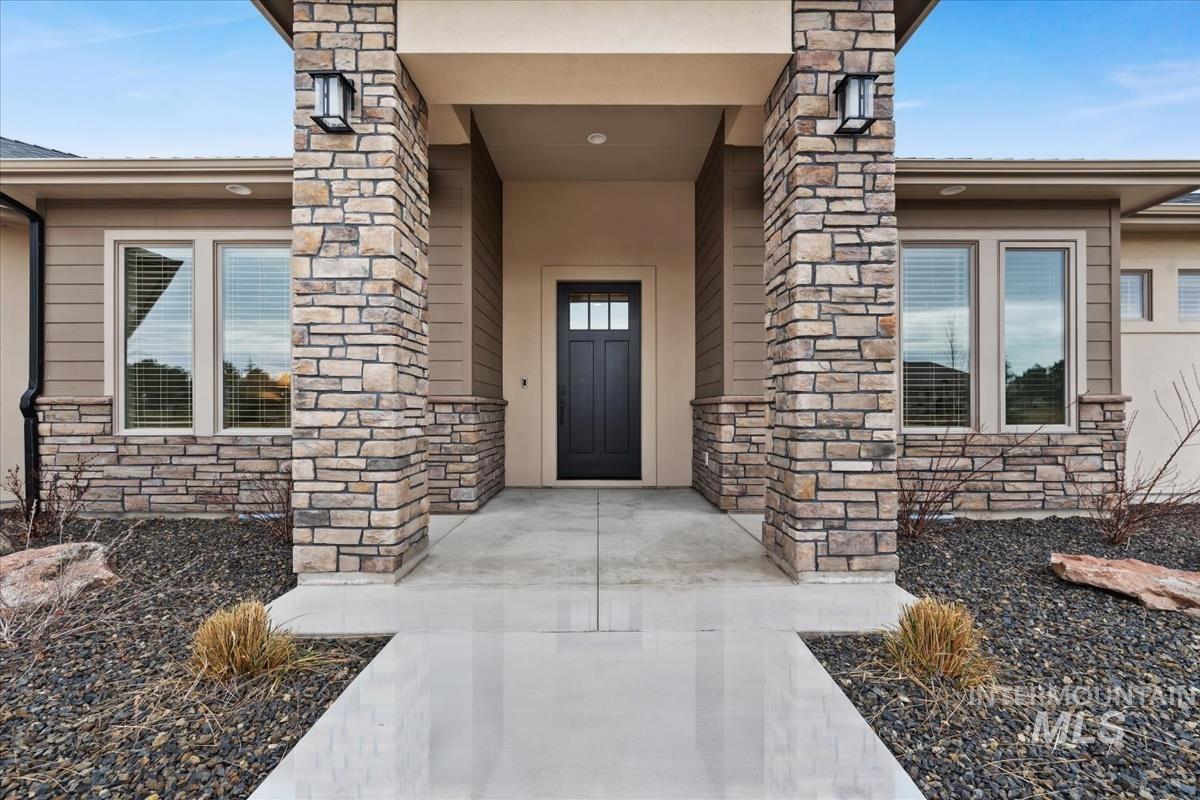 22334 Sirocco Court