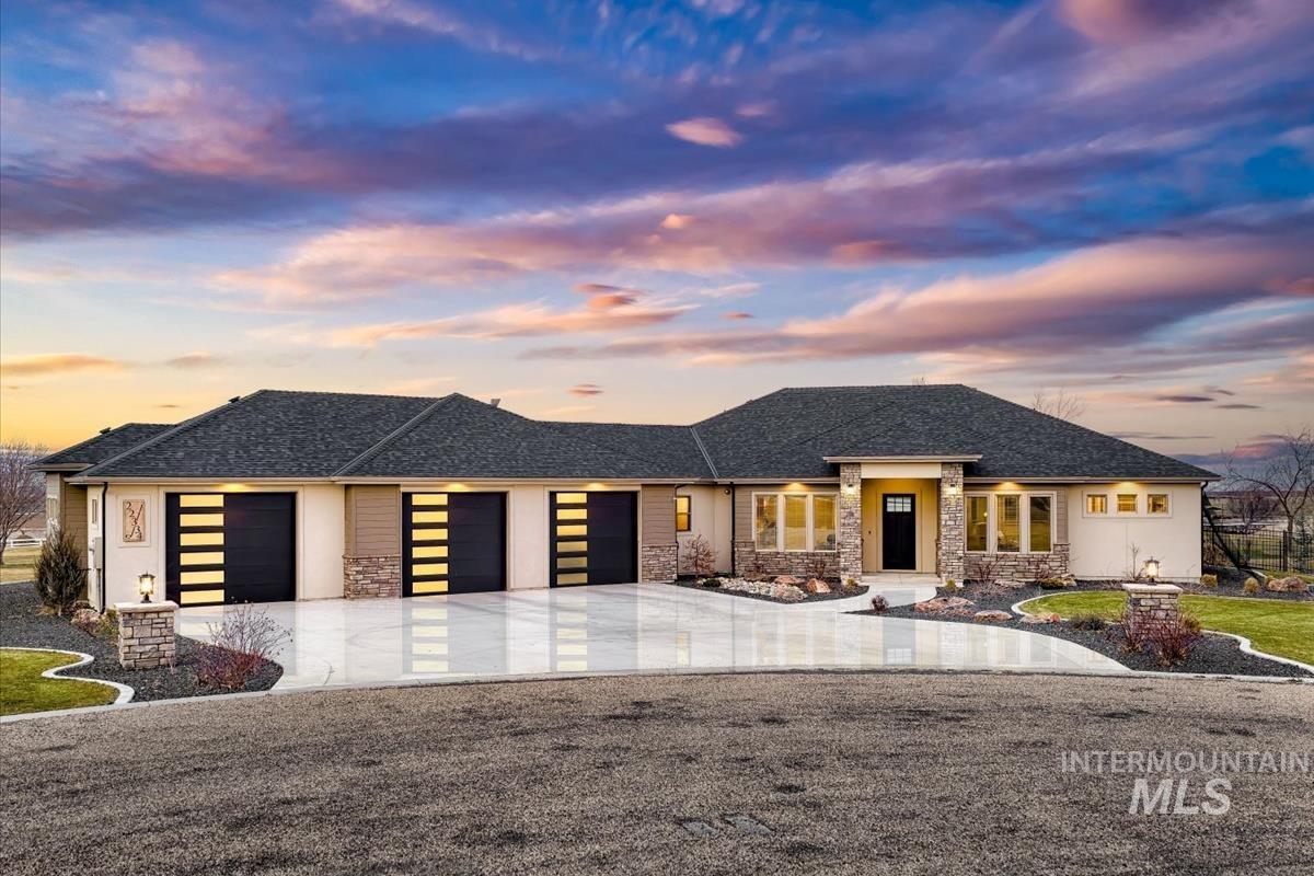 22334 Sirocco Court