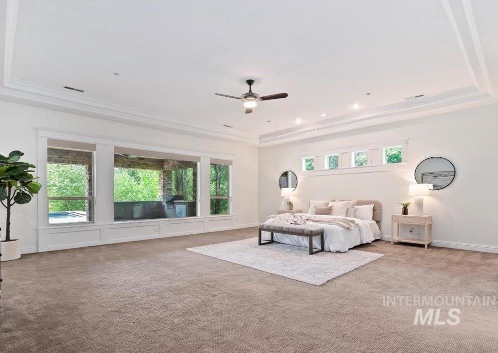 103 S Alder Lane