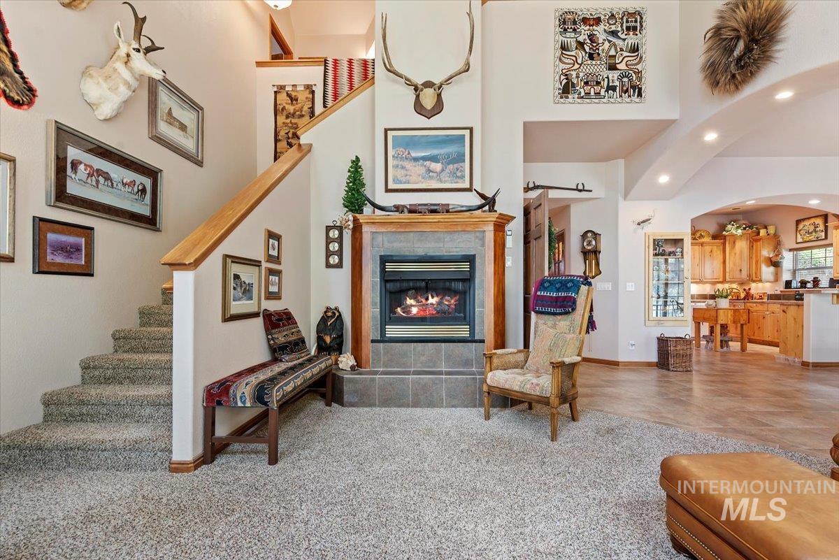 11 Forest Trail