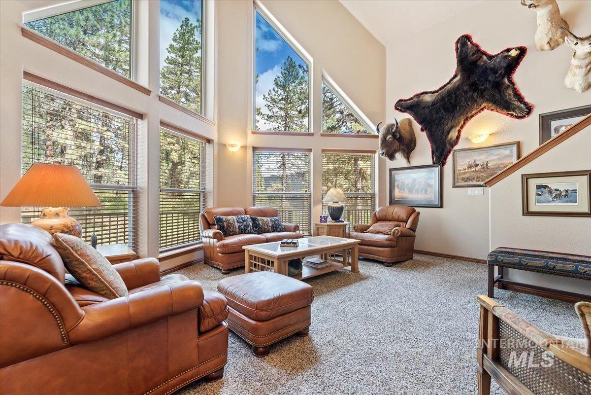 11 Forest Trail