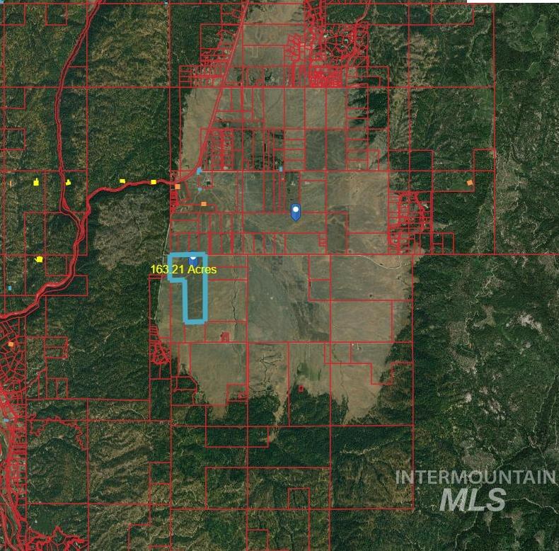 163.21 AC Gray Lane