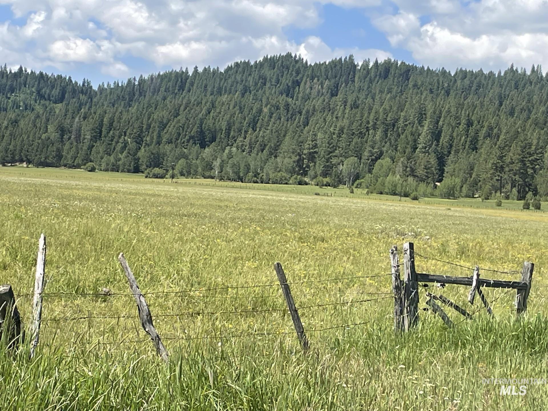 163.21 AC Gray Lane