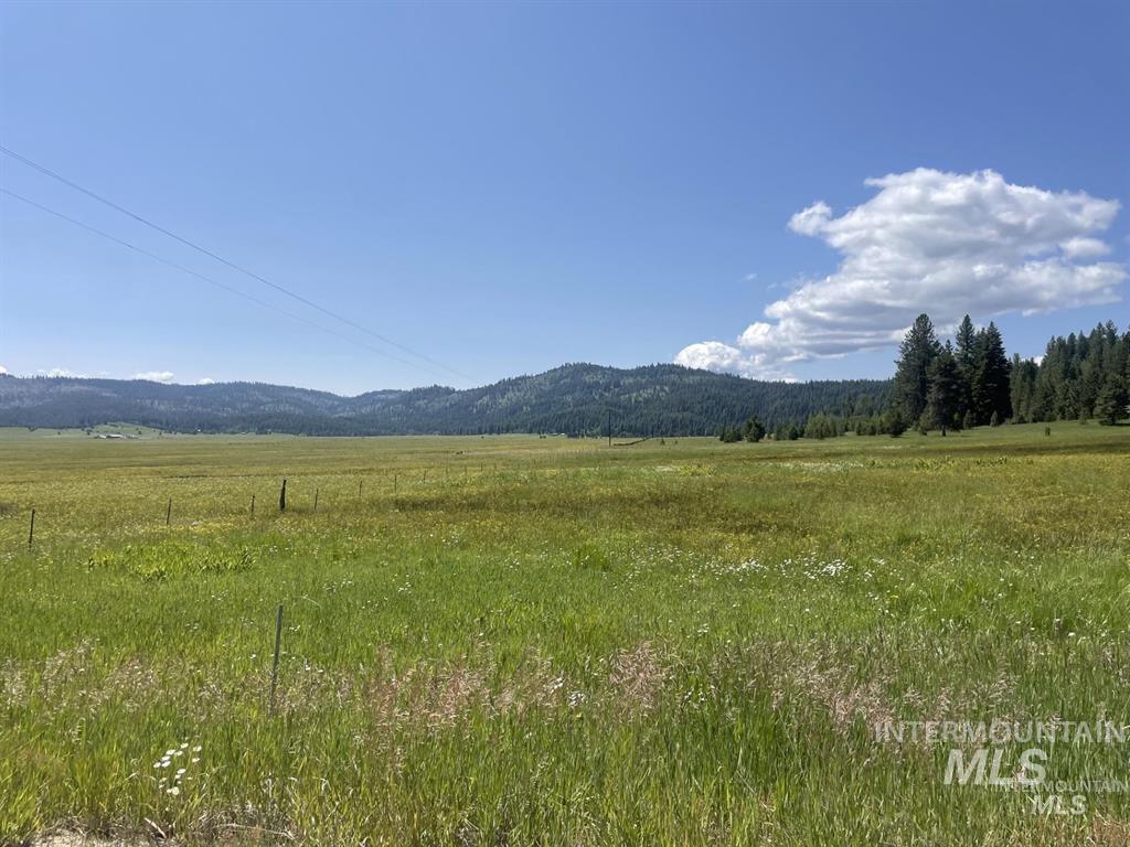 163.21 AC Gray Lane