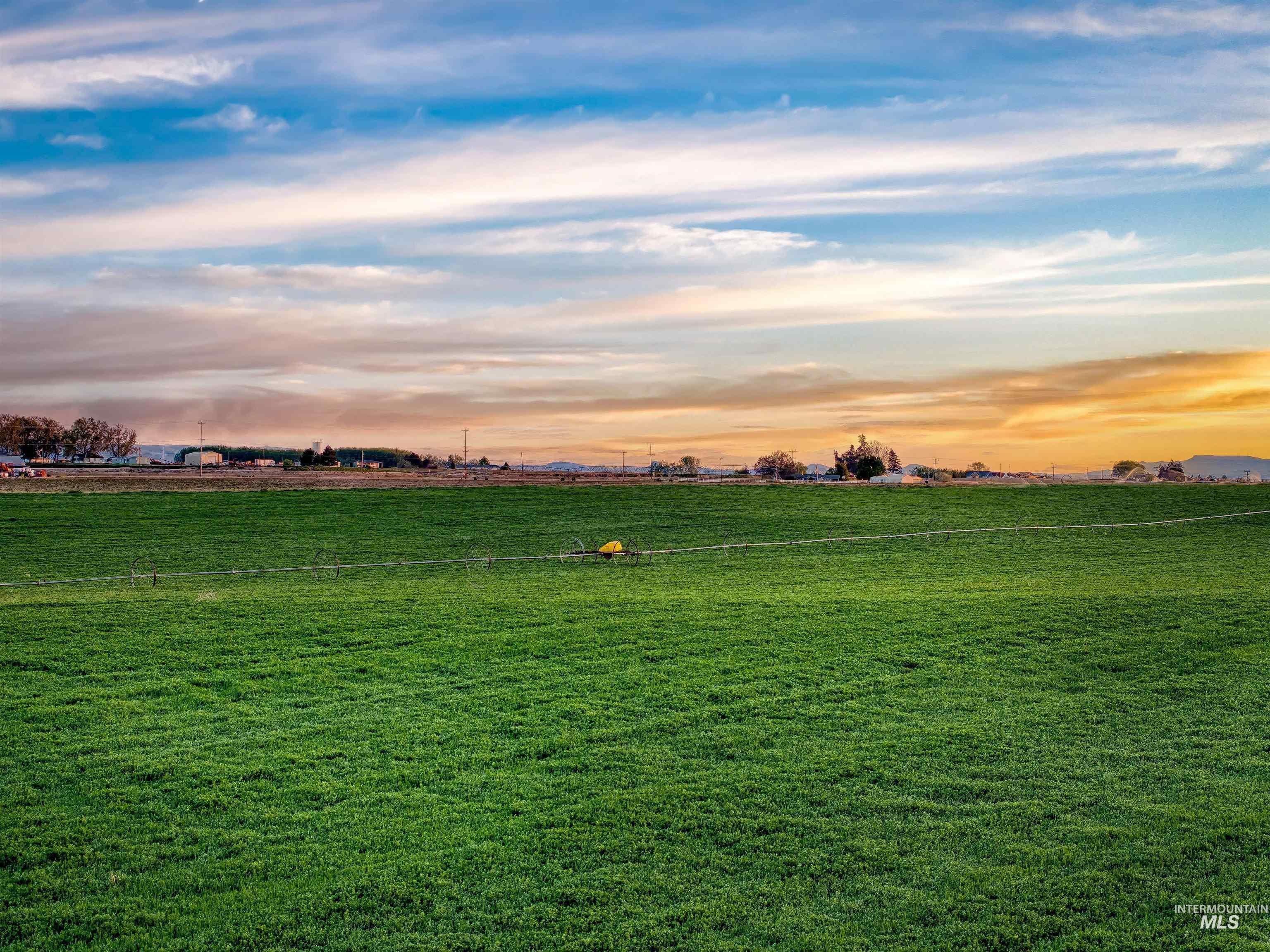000 Simplot Blvd. - Royal Ridge Subdivision