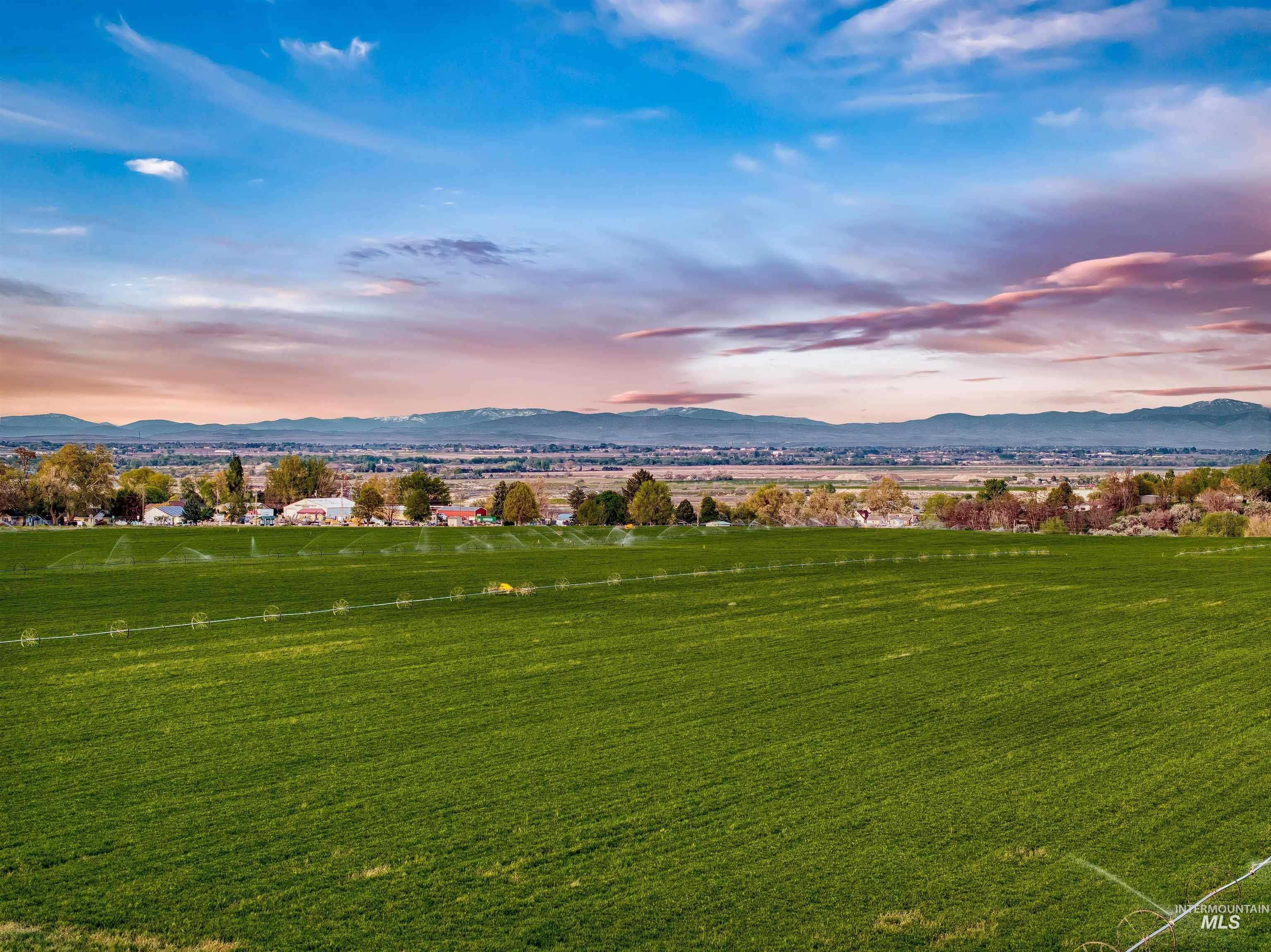 000 Simplot Blvd. - Royal Ridge Subdivision