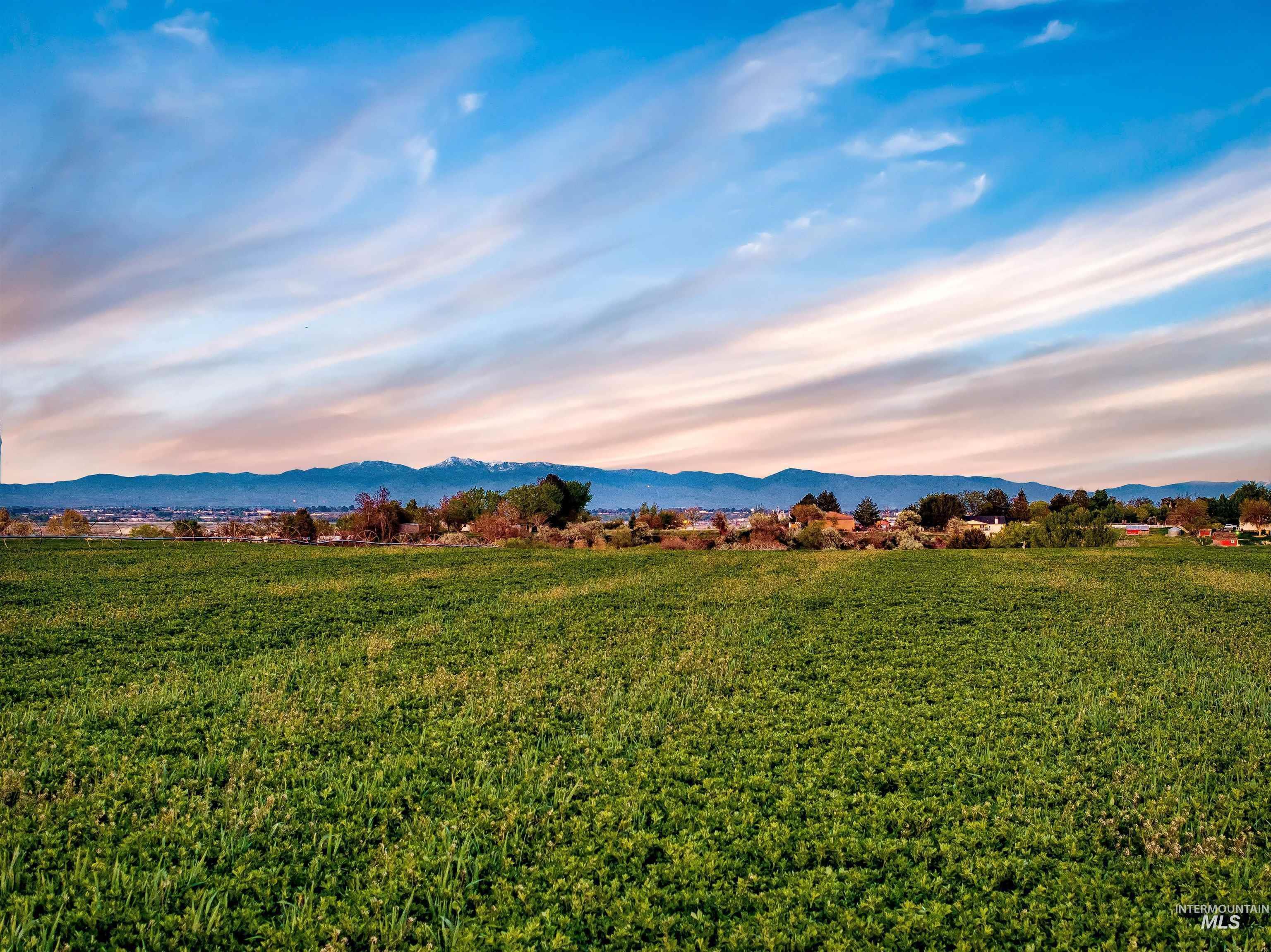 000 Simplot Blvd. - Royal Ridge Subdivision