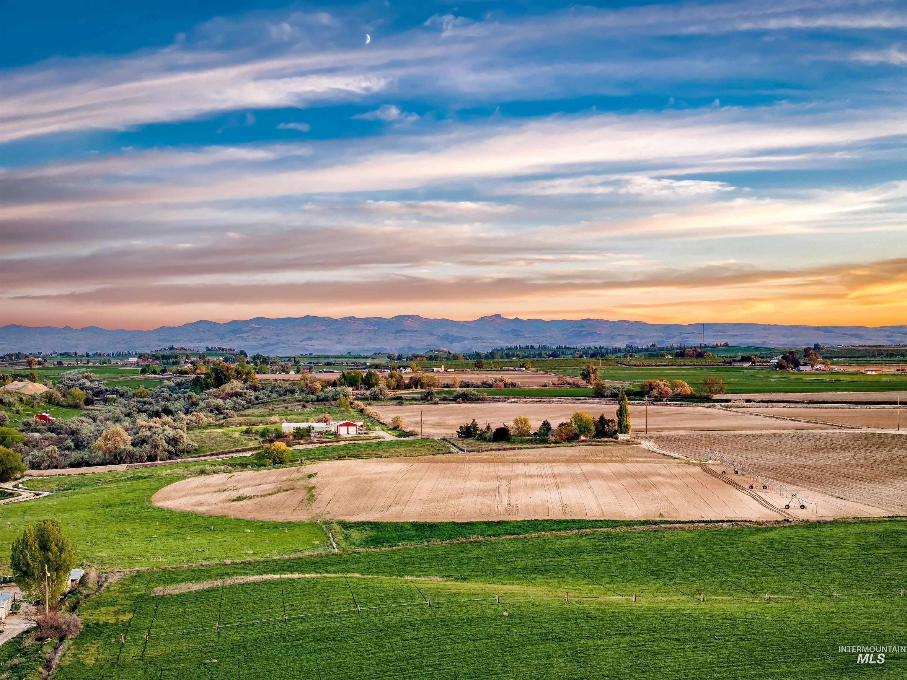 000 Simplot Blvd. - Royal Ridge Subdivision