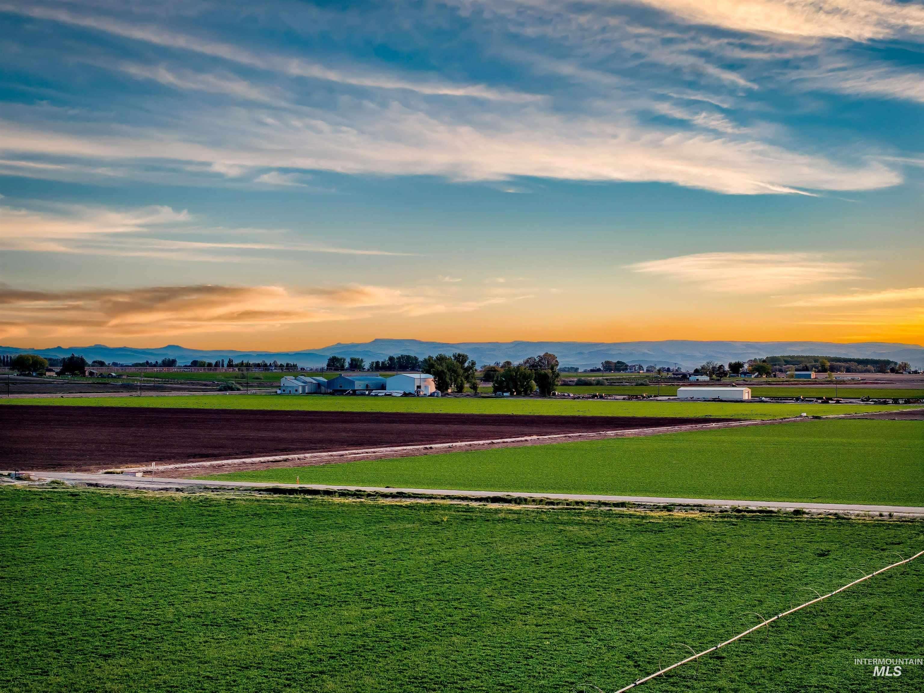 000 Simplot Blvd. - Royal Ridge Subdivision