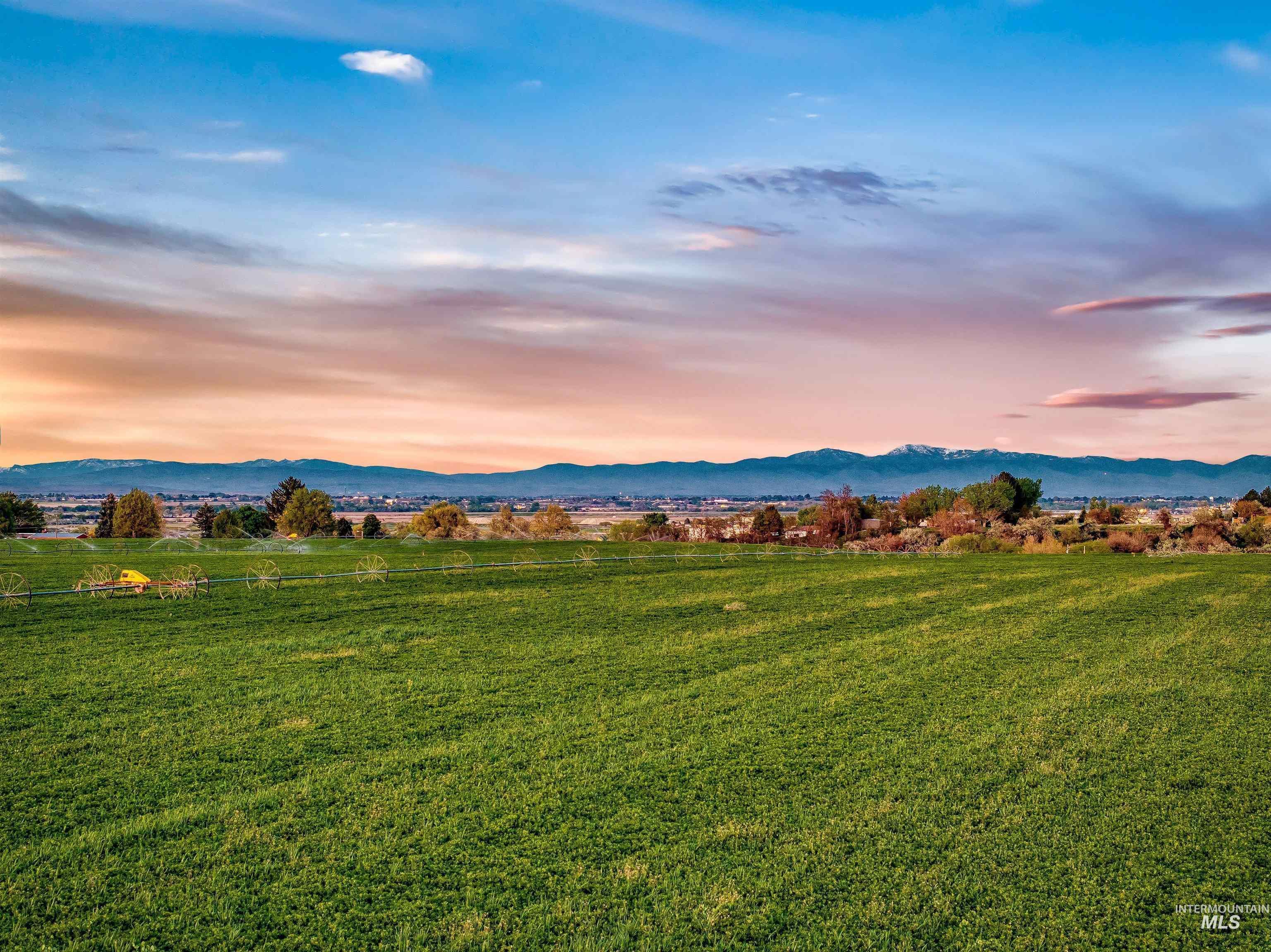 000 Simplot Blvd. - Royal Ridge Subdivision