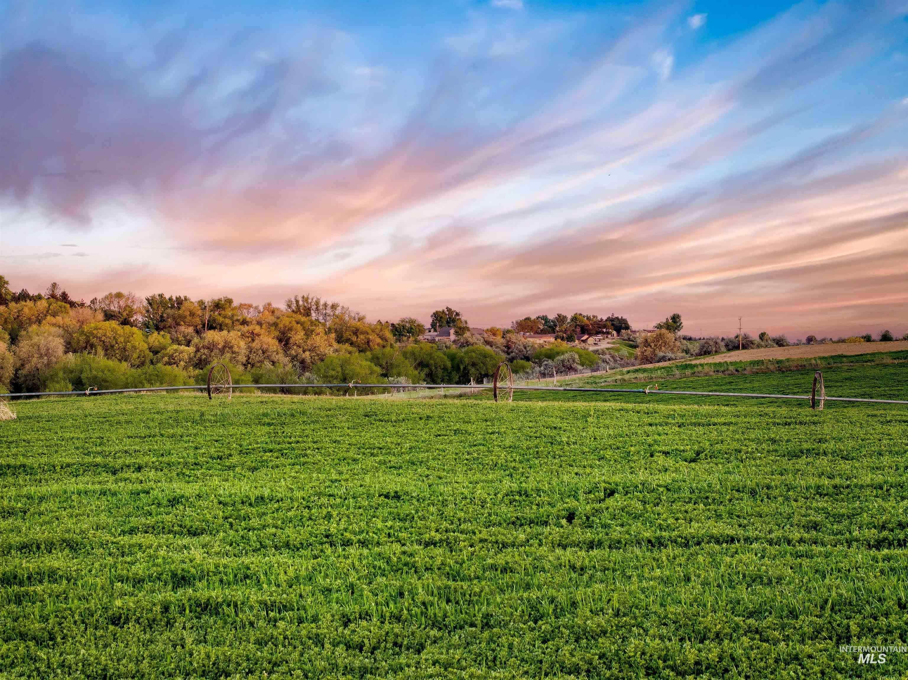 000 Simplot Blvd. - Royal Ridge Subdivision