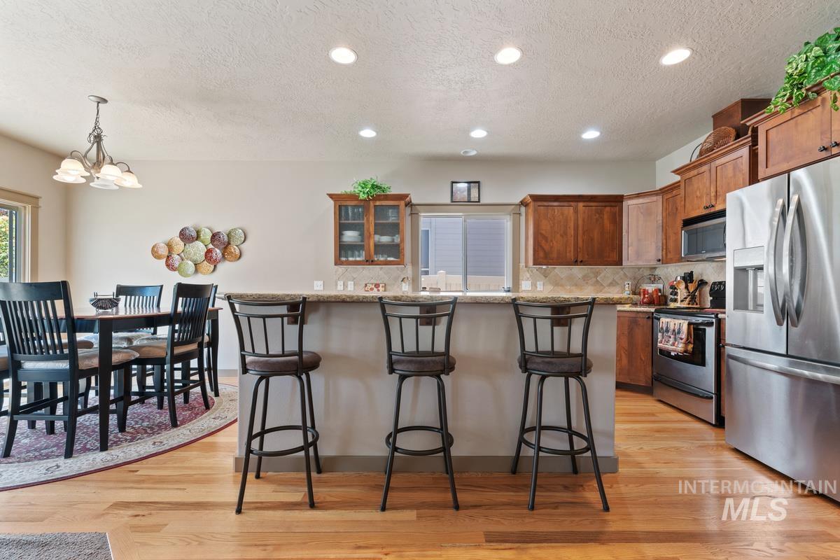 2946 N Christian Way