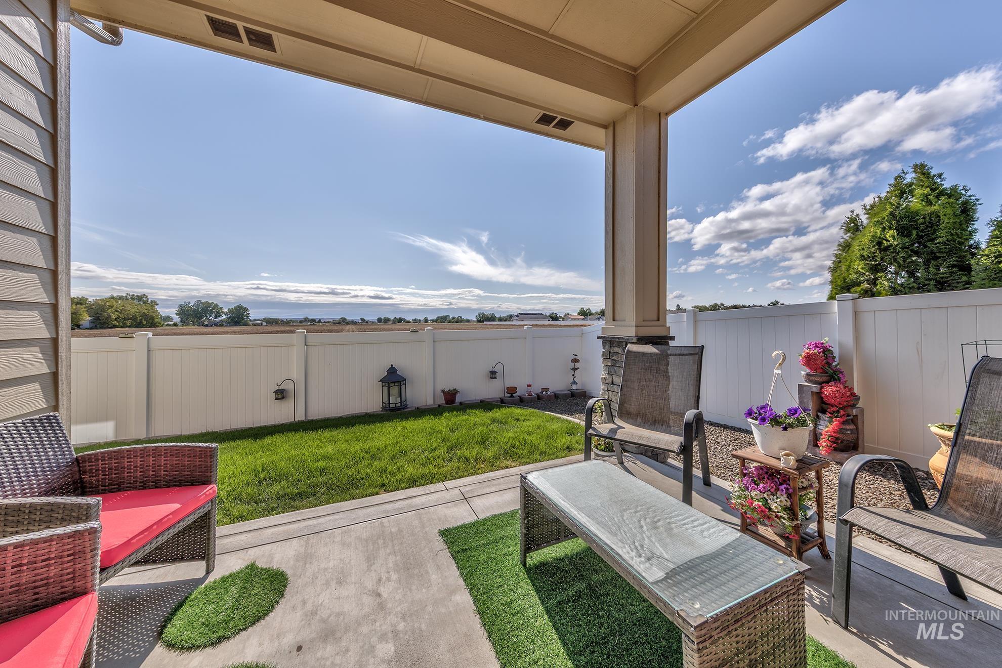 420 Poppy Street