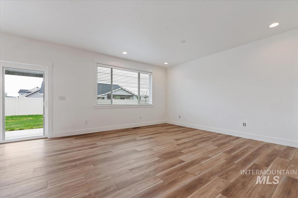 12541 W Shortcreek St.