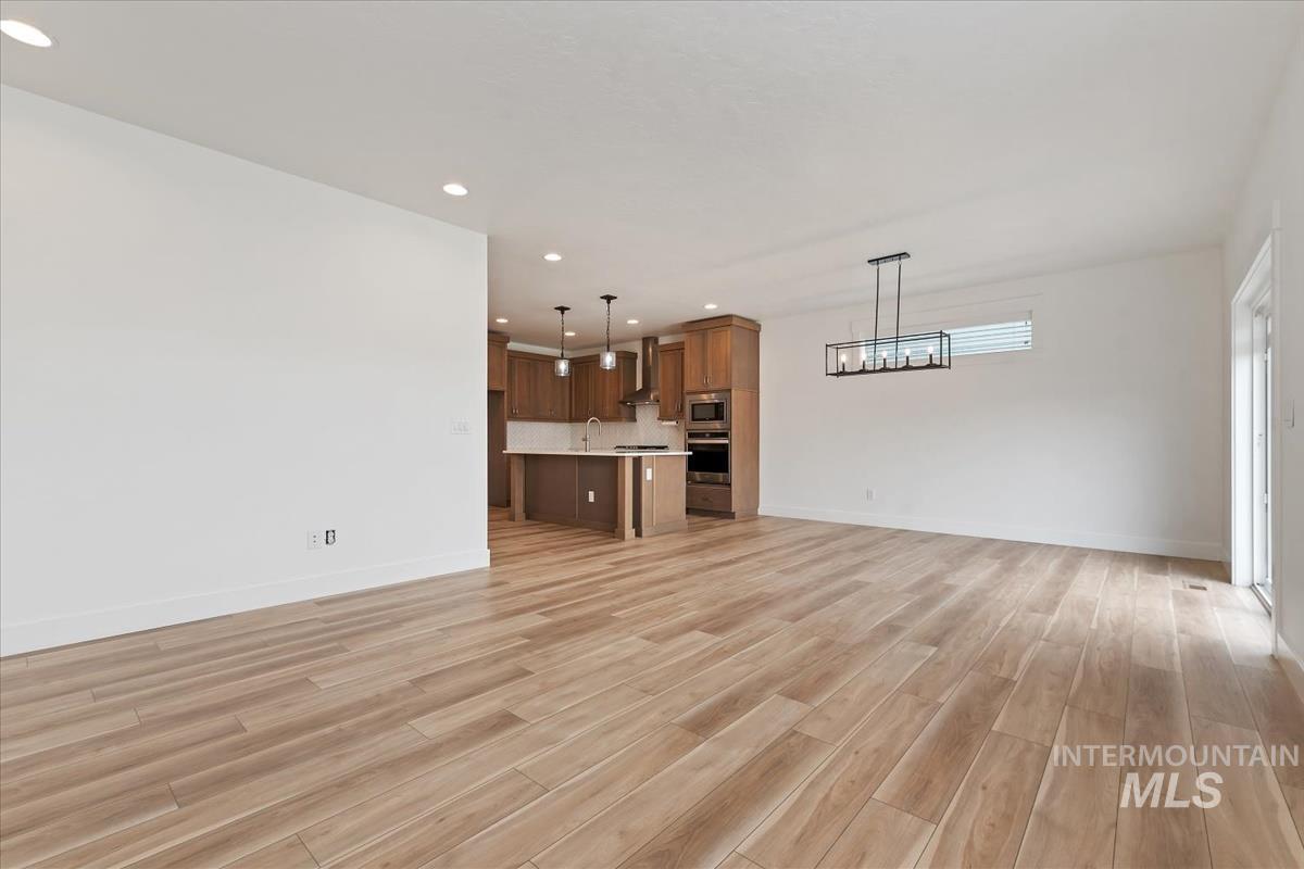 12541 W Shortcreek St.