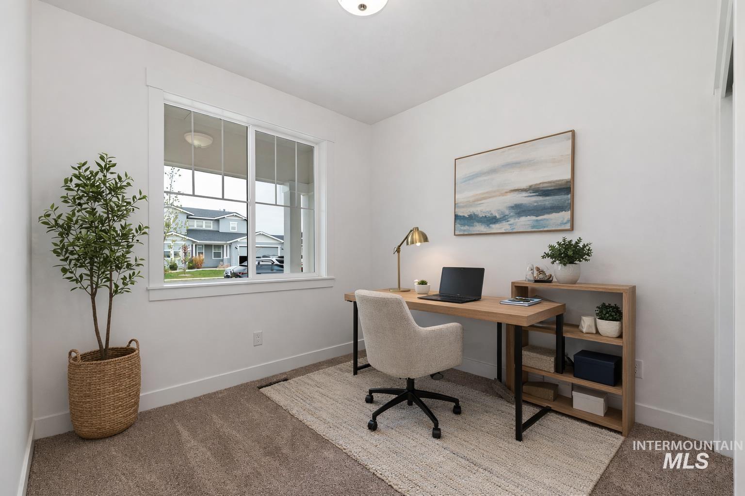 12541 W Shortcreek St.