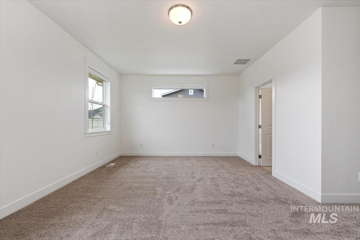 12541 W Shortcreek St.
