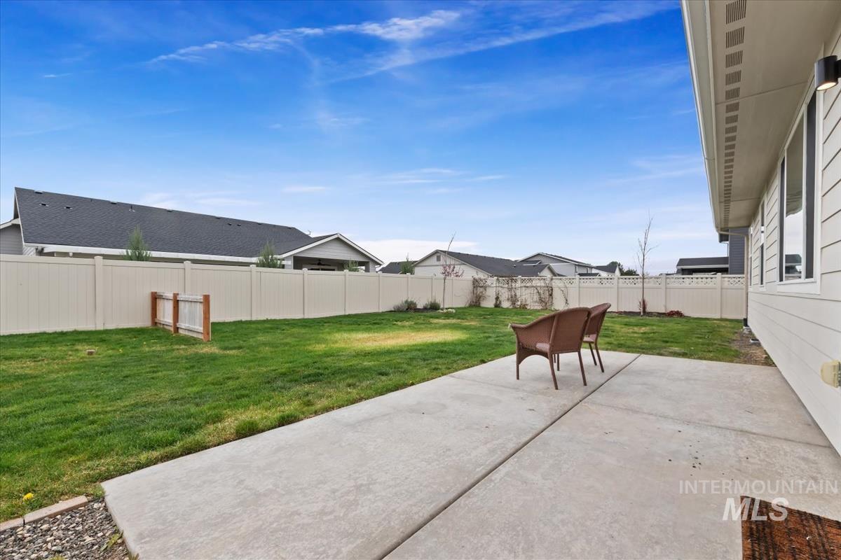 12541 W Shortcreek St.