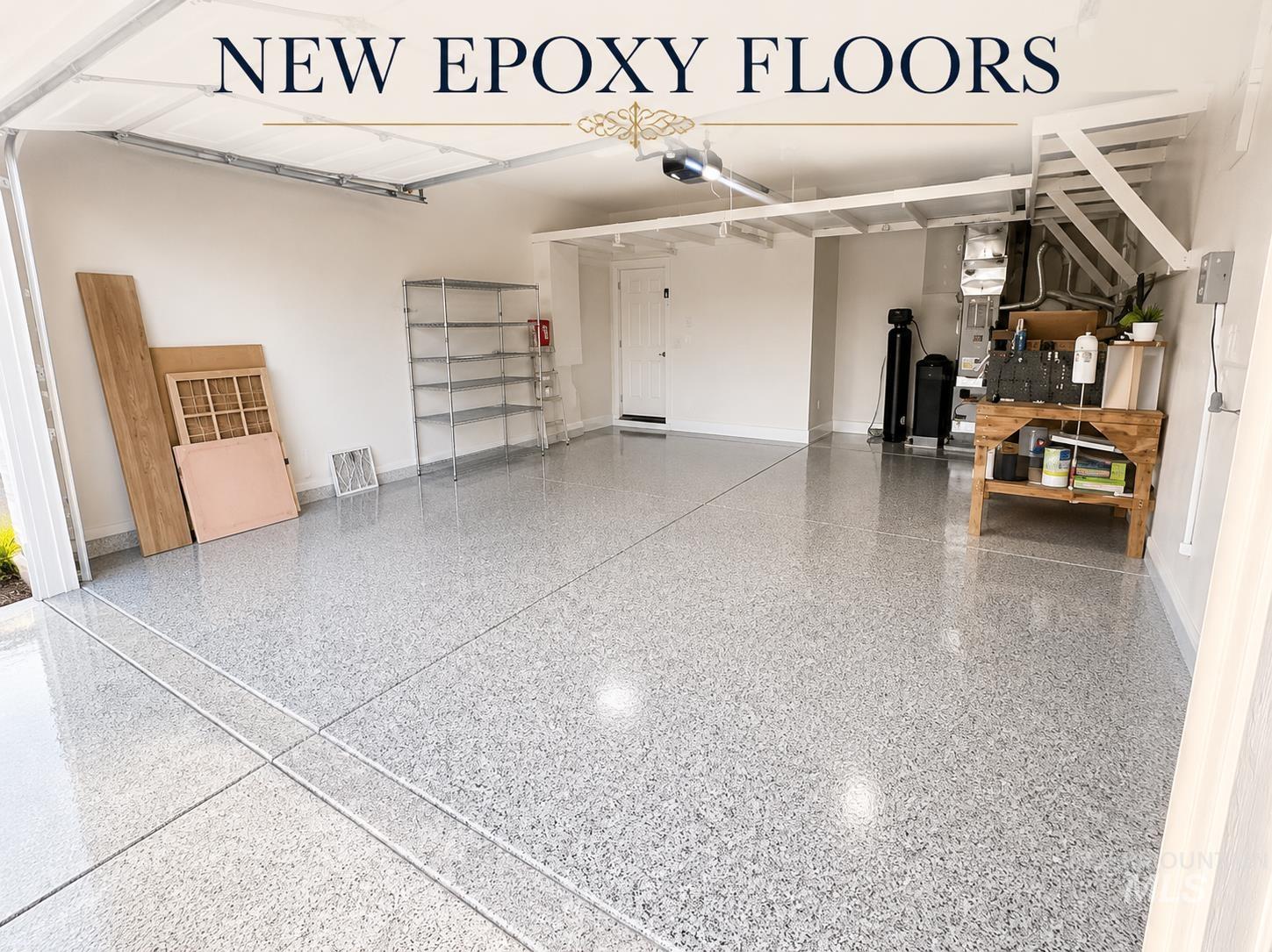12541 W Shortcreek St.