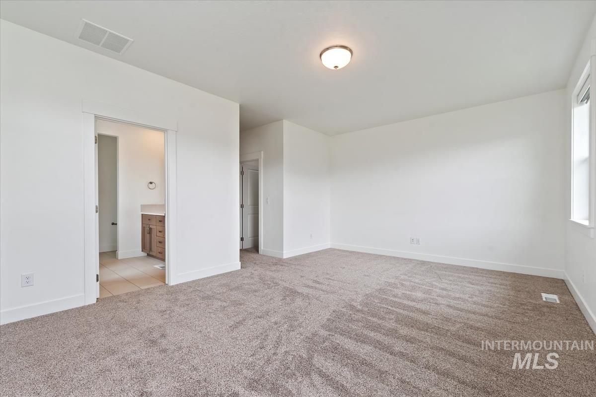 12541 W Shortcreek St.