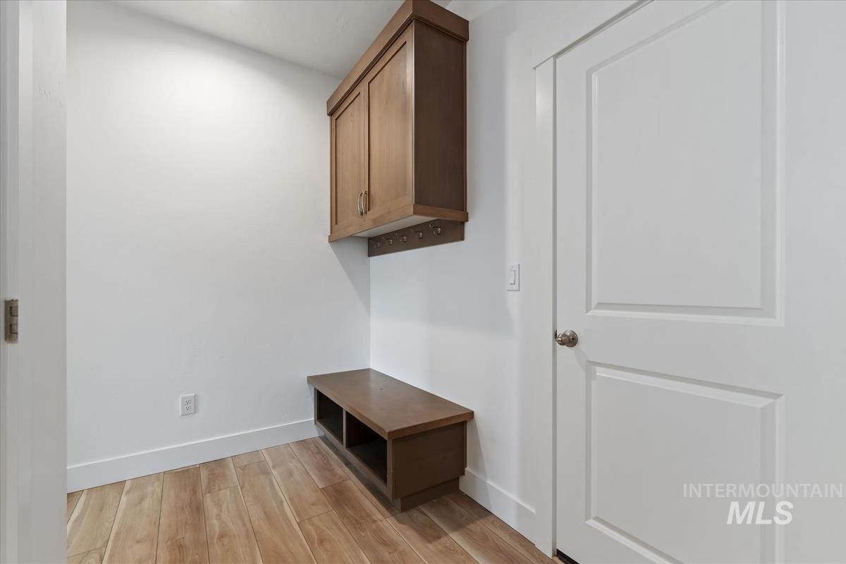 12541 W Shortcreek St.