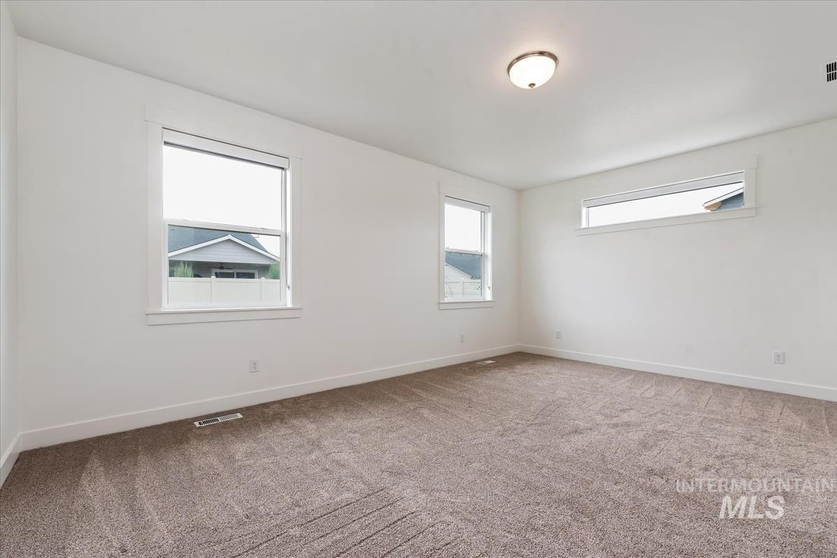 12541 W Shortcreek St.