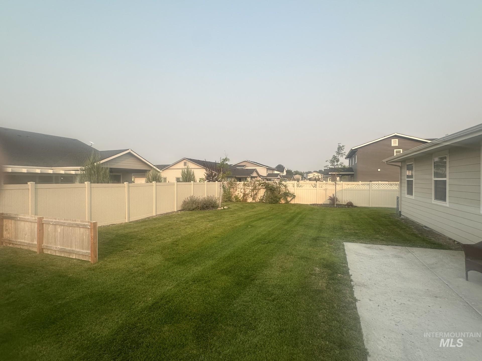 12541 W Shortcreek St.