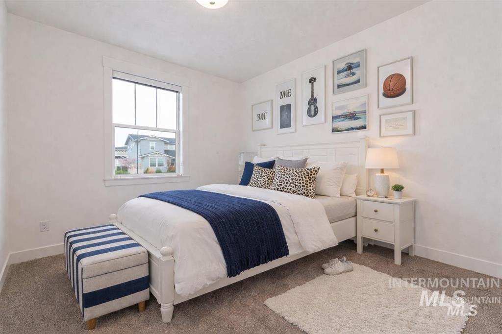 12541 W Shortcreek St.